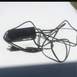 electric scooter charger 42v