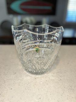 Waterford Celebration Champagne Bucket