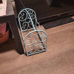 Wine Rack