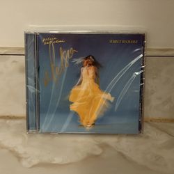 Kelsea Ballerini - Subject To Change Autographed Signed CD 2002 Brand New SEALED