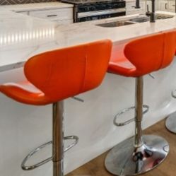 Modern Bar Stools