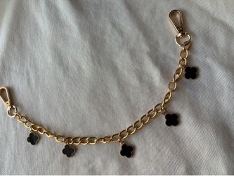 Accessoriess