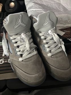 Kids shoes