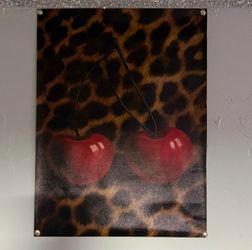 Glam Wall Decor Bundle