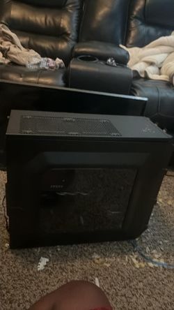 Pc