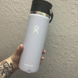 Hydro Flask 