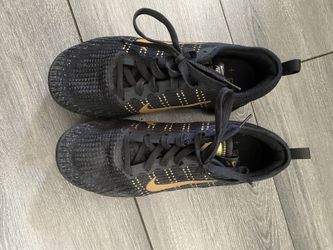Nike Vapor Max Flynit