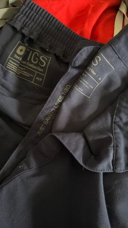 Figs Scrubs