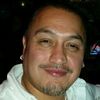 Albert quiroz
