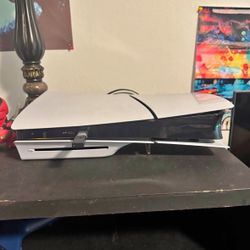M.2TB2 PlayStation 5, Elite Headset And Controller, External Hard Drive 