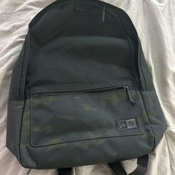 New Era Backpack 
