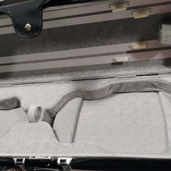 Violin Case