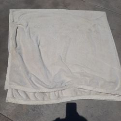 Blanket For Pets. FREE