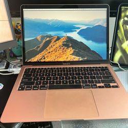 MacBook Air