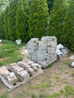 Cambridge Pavers Free