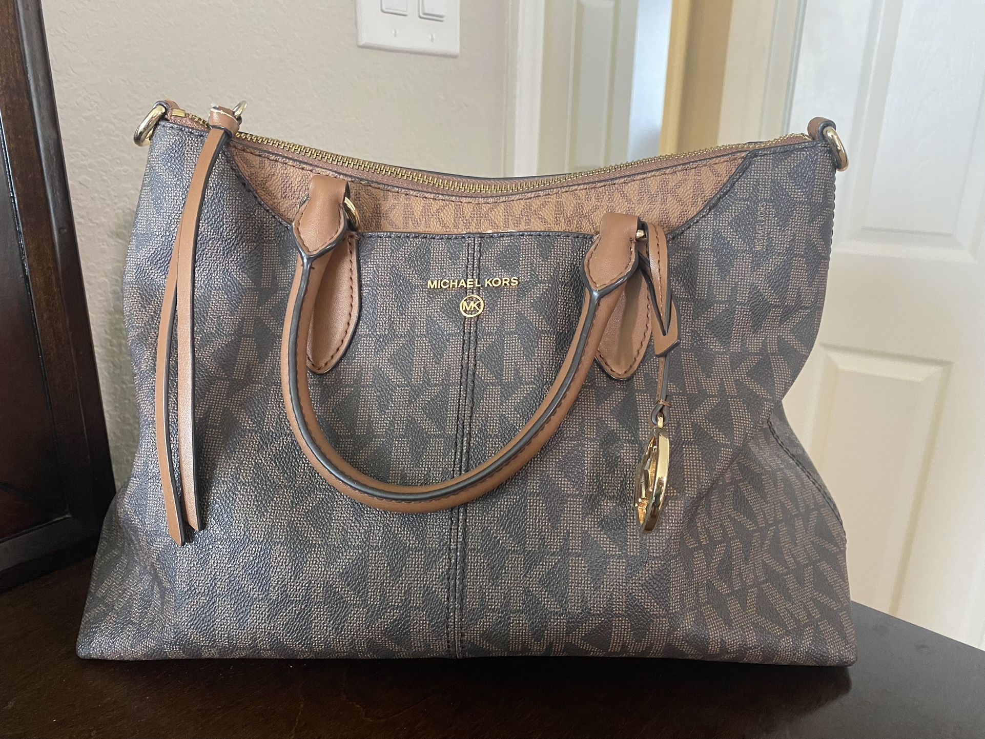 Michael Kors Bag