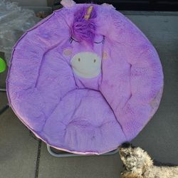 Kids Chair