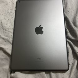 iPad 9th Gen 