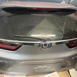 Honda Crv Doors For Sale,