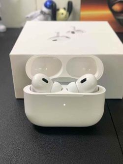 Wireless Headphones Eurbuds Pro 2