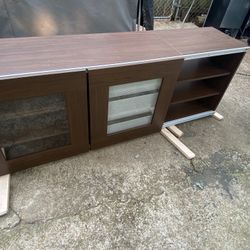 BESTÅ Storage combination with drawers