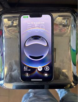 iPhone 16E