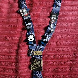 Oswald The Lucky Rabbit Disney Pin Collection 