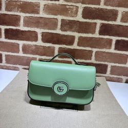 𝐂𝐂 𝐜𝐡𝐚𝐧𝐞𝐥 bag for women
