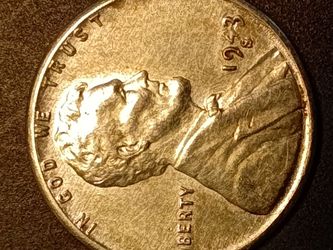 Rair coins