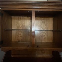 China Cabinet 