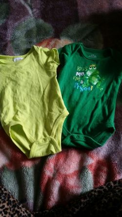 3-6M