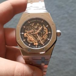 Ap Skeleton 