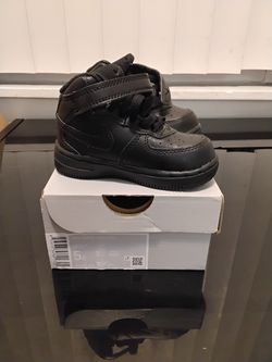 Kids Shoe