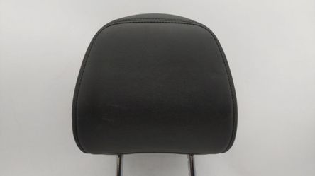 2014-2018 Infiniti Q50 Headrest Driver Or Passenger