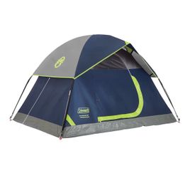 Camping Tent