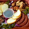 DrunkenChef Bbq