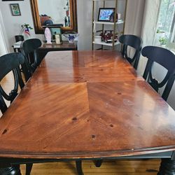 Dinning Table