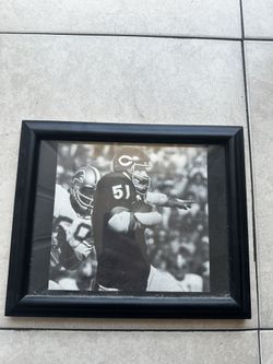 Picture Frame Good For Decorations