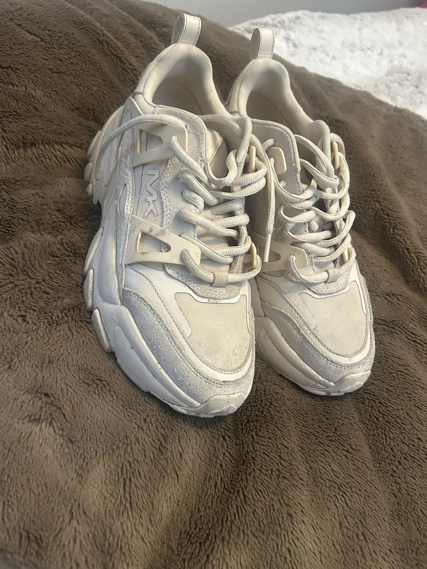 Michael Kors Sneakers