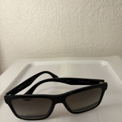 Men Sunglasses Prada Not New 🕶️