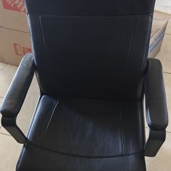 IKEA Desk Chair