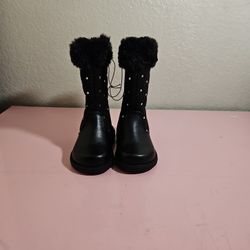 New Rachel Shoes 