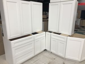 New And Used Kitchen Cabinets For Sale In Wilmington De Offerup