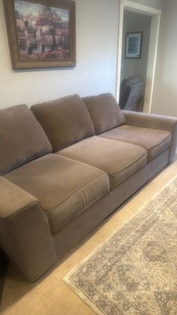 Couches