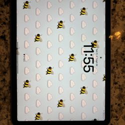 Apple iPad Air 5th Generation 