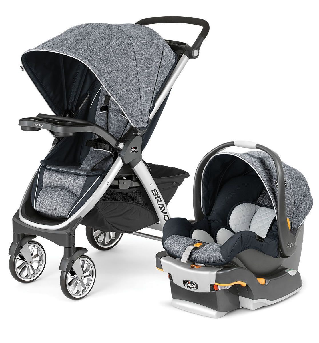radio flyer wagon stroller for Kids, Baby Stroller, Outside Toys for Toddlers 1-3, Rolling Cart, Beach Cart with Wheels, Convertible Wagon for Kids Ages 1+ Years, Red : Baby Carbon Fiber Spinning Rod Model:OFS-8500A F7 Vtd Helmet Schutt and everything in between