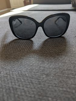 As New Coach Sunglasses
