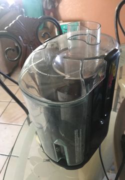 Black + Decker