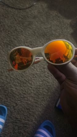 Oakley sunglasses 009438