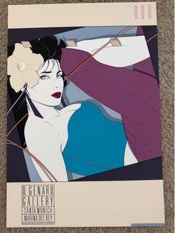 Nagel Commemorative #9